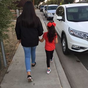 Meet your Posher, Ralph